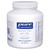 Nutrient 950 with NAC by Pure Encapsulations