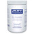 G.I. Fortify 400grms Pure Encapsulations