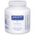 G.I. Integrity by Pure Encapsulations