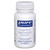 Grapefruit Seed Extract by Pure Encapsulations