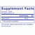 Indole-3-Carbinol 400mg 120c (f) Pure Encapsulations label