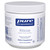 Ribose (powder) 250g by Pure Encapsulations