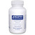 Lipotropic Detox by Pure Encapsulations