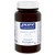 Indole-3-Carbinol 200mg 120c (f) Pure Encapsulations