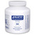 MSM Capsules by Pure Encapsulations