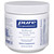 Buffered Ascorbic Acid powder by Pure Encapsulations