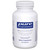 Mitochondria-ATP by Pure Encapsulations