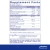 GlucoFunction 90c by Pure Encapsulations
