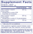 Maca-3 by Pure Encapsulations