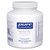 Nutrient 950® with Vitamin K by Pure Encapsulations – Daily Wellness Support