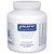 Calcium (MCHA) w/ Magnesium 180c Pure Encapsulations