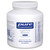 Ligament Restore 240c Pure Encapsulations