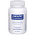 Aller-Essentials - IMPROVED by Pure Encapsulations – Seasonal Immune and Nasal Comfort Support
