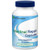 Intestinal Repair Capsules 120c by Nutra BioGenesis