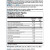 Intestinal Repair Capsules 120c by Nutra BioGenesis