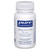 Ubiquinol-QH 50 mg by Pure Encapsulations