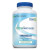 UltraGenesis 180c by Nutra BioGenesis