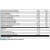 UltraGenesis 180c Label by Nutra BioGenesis