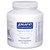 Nutrient 950® A without copper & iron 180 CT by Pure Encapsulations