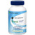 Sterol 117 60c by Nutra BioGenesis