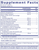 Disc-Flex 120c Pure Encapsulations label