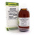 Vaccinium vitis idaea 125ml by Seroyal Unda