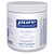 Inositol powder by Pure Encapsulations