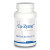 Ca-Zyme 100T by Biotics Research