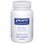 PS Plus by Pure Encapsulations