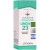 Unda #23 20ml by Seroyal Unda
