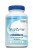 VegiZyme 120c by Nutra BioGenesis