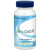 Ultra CoQ10 100mg 60c by Nutra BioGenesis