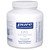 E.P.O. 250sg Pure Encapsulations