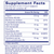 B-Complex liquid Pure Encapsulations