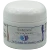 BioFemme/Menopause Creme 2oz by Sabre Sciences