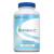 Bio-Potent C 135c by Nutra BioGenesis