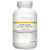 NutriVitamin Enzyme Complex without Iron 180c by Integrative Therapeutics