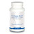 Li-Zyme Forte 100T by Biotics Research