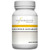 Calcium D-Glucarate 90c by Integrative Therapeutics