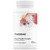 Heart Health Complex 90c by Thorne
