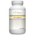 HTN Complex 90c by Integrative Therapeutics