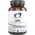 GlyceroPhosphoCholine 300mg 60c by Designs for Health