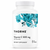 Vitamin C (with Flavonoids) 90c by Thorne