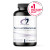 Phosphatidyl Choline 420mg 180sg by Designs for Health