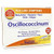 Oscillococcinum/12 doses by Boiron
