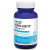 Ther-Biotic Women's 60c by SFI Health