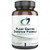 Plant Digestive Enzyme Formula 90c by Designs for Health