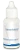 Aqueous Selenium .5oz by Biotics Research