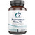 XanthOmega Krill Oil 60sg by Designs for Health