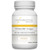 CoQ10 200mg with Vit E 30w Chewable Maple Nut by Integrative Therapeutics